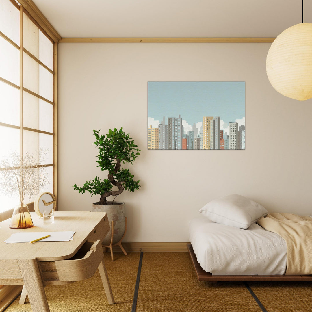 66be9559-7a63-4a16-a811-8af85042303e