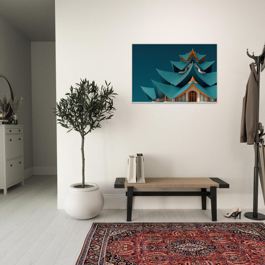 66bf7d76-8d4e-495c-9511-6543b27ef240