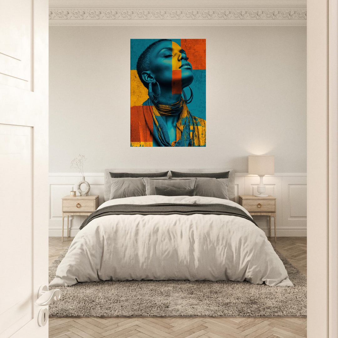 66c0b161-a012-4d9b-a311-911ff10d63f5