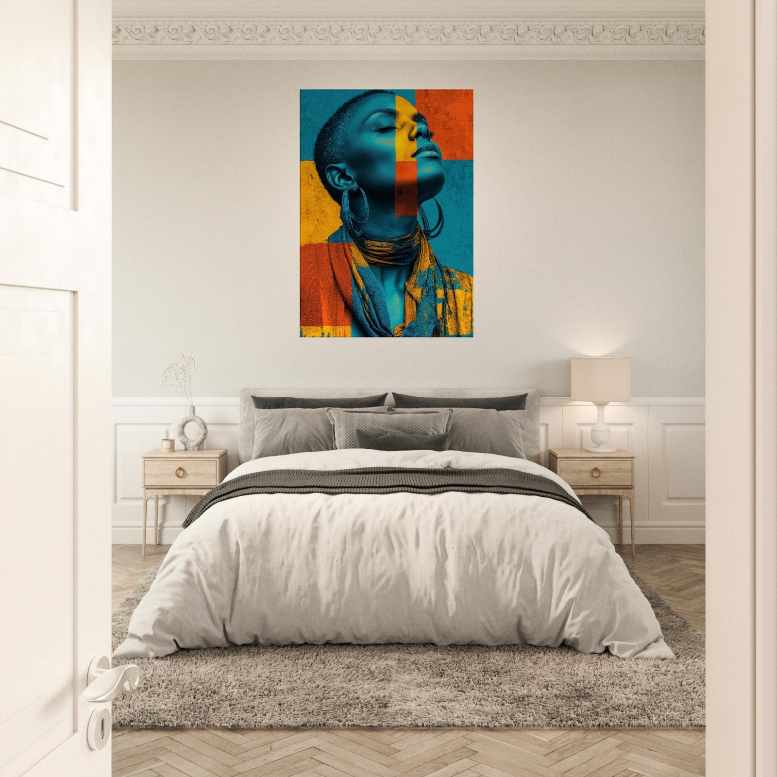 66c0b161-a012-4d9b-a311-911ff10d63f5