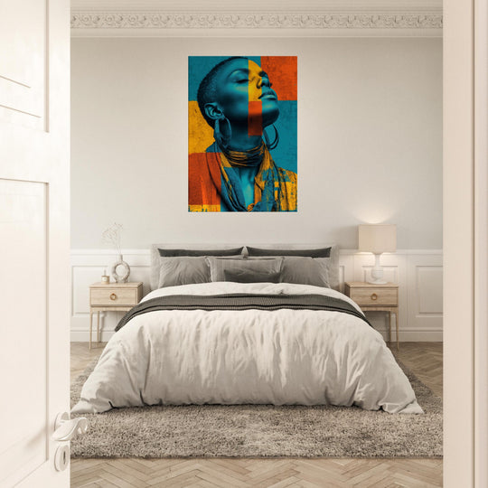 66c0b161-a012-4d9b-a311-911ff10d63f5