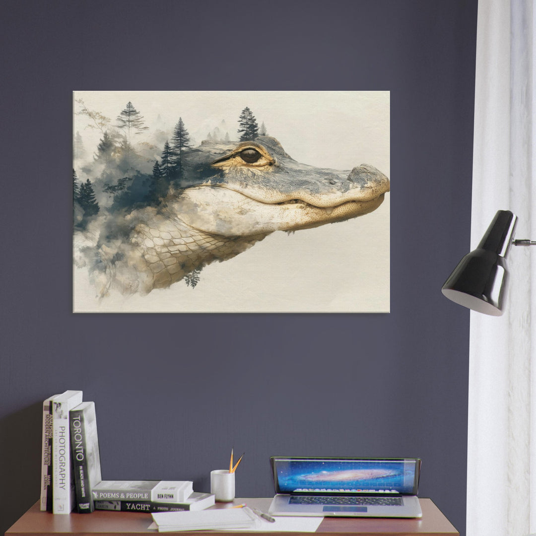 66c0d589-c981-4168-ab1e-3177a67bb131