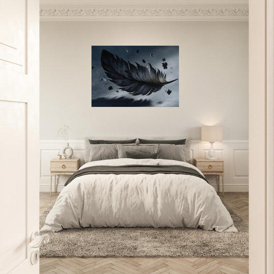 66c1a7f7-b420-4601-8191-d1373bd58afe