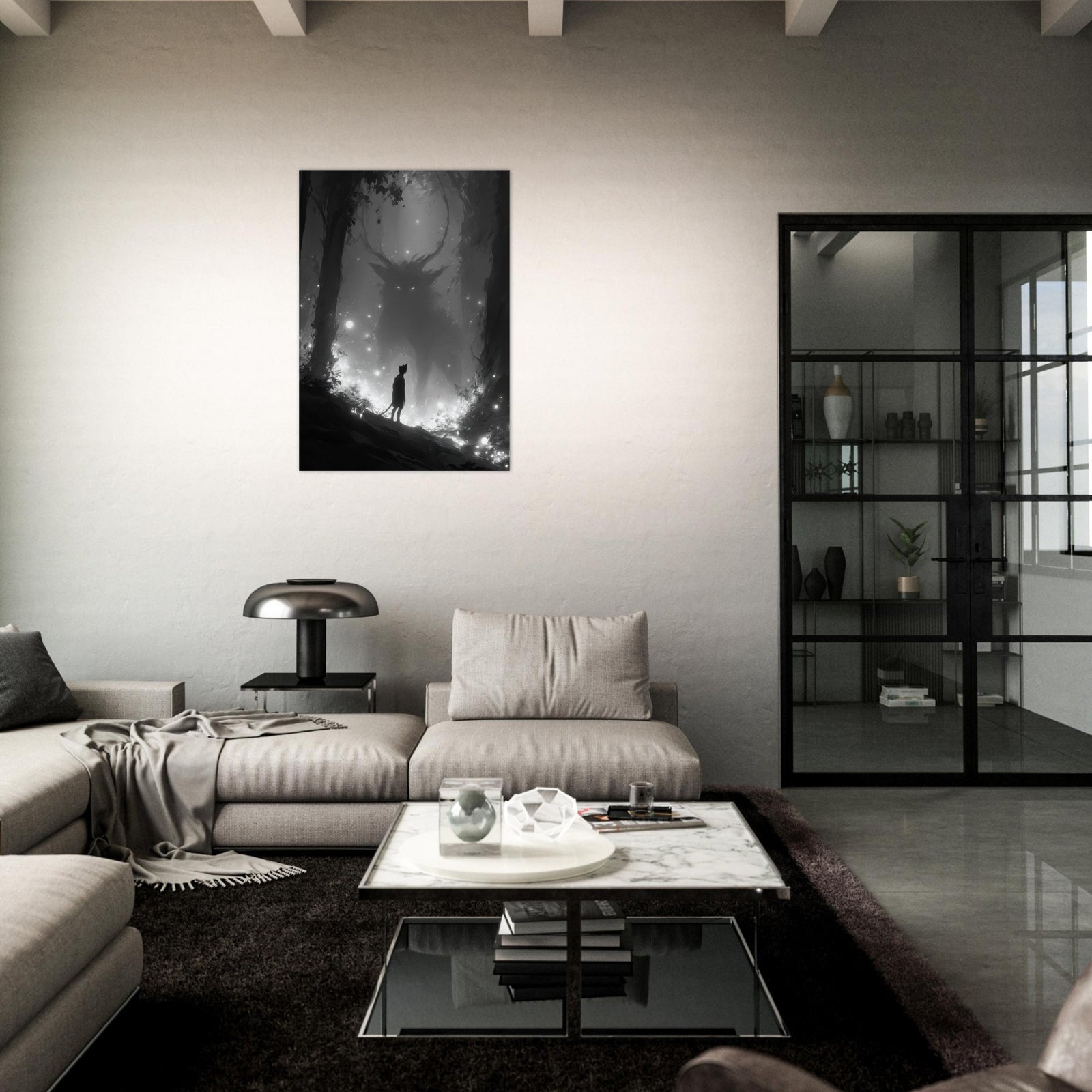 66c45a6f-d919-4d6d-ac80-059475dda0b5