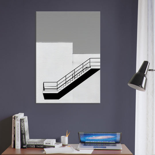 66c77d9a-8e93-422e-8c8e-c53bec48f0b7