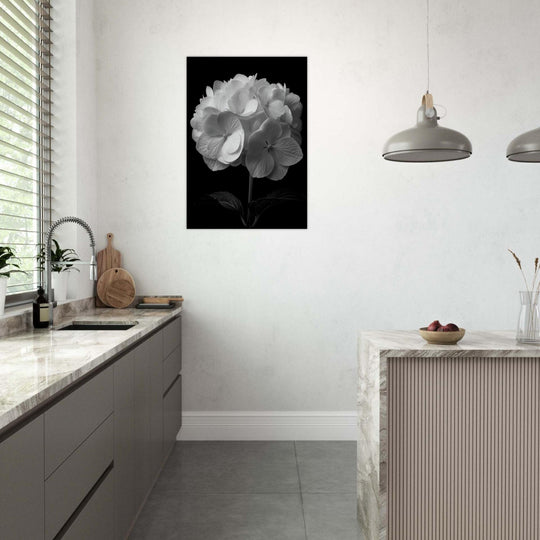 66c7cb6c-f90f-4887-aba1-e5badd0ba7a7