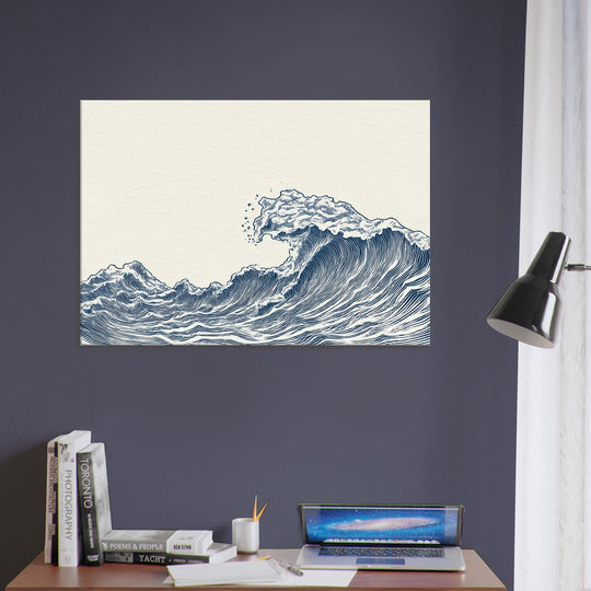 66c8b6ea-197a-454a-9129-74fccaf03a5b