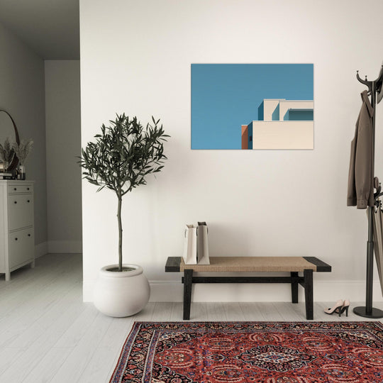 66ca0ca3-c0e1-4675-ab45-f3ee0ed5a825