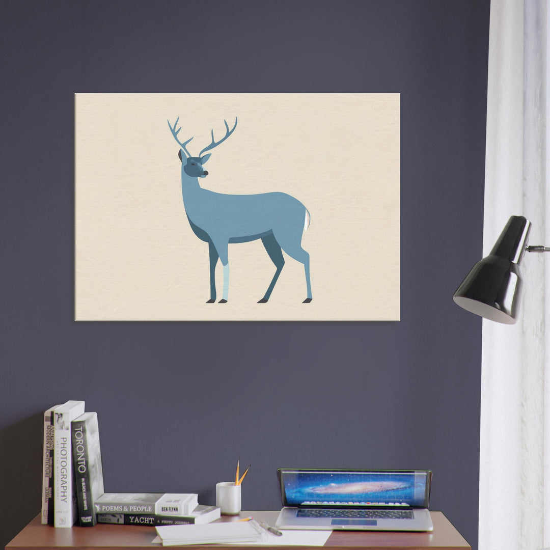 66ca5b70-b1a4-4251-ba33-3945c51fe6e2