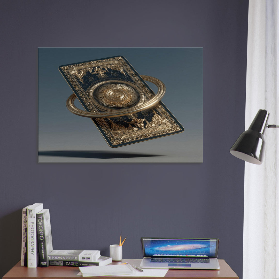 66cafc17-f35d-4f6c-beda-af75c34c0c20