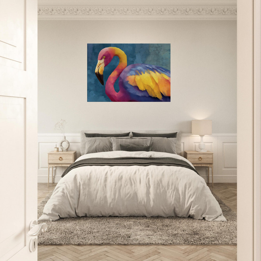 66cbfa50-1d3b-4cd3-8d59-0ea4a1417881