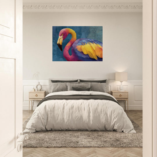 66cbfa50-1d3b-4cd3-8d59-0ea4a1417881