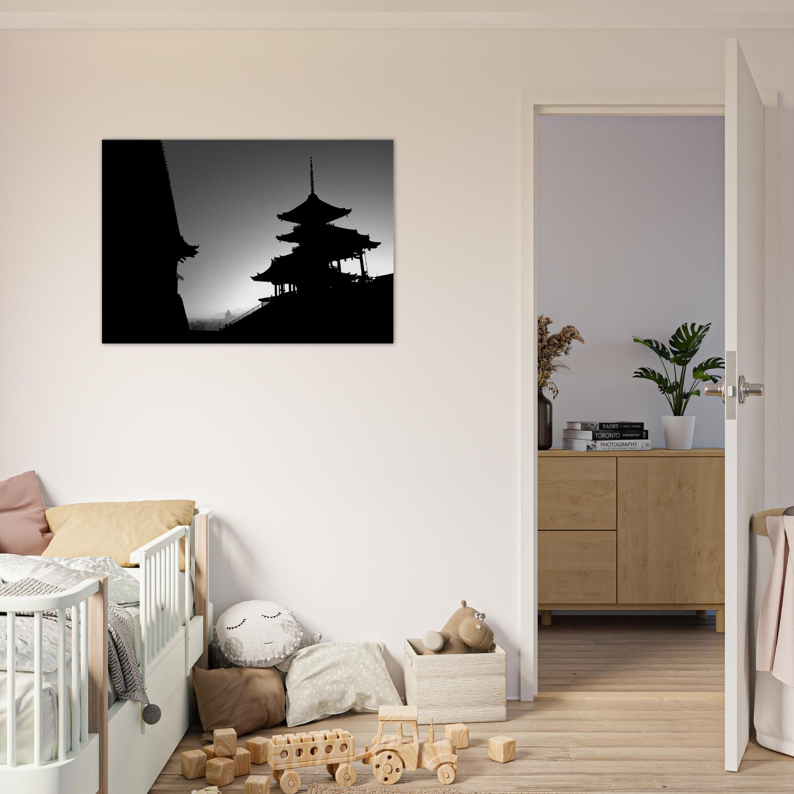 66cc075a-b1ff-495a-b64c-e1c7423a9a95