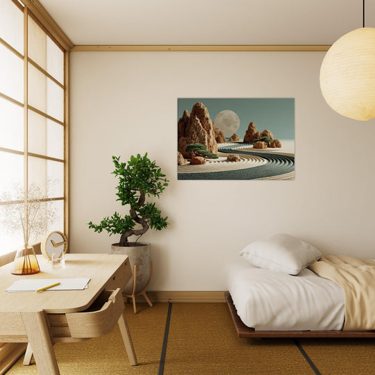 66cc881d-bee9-4942-80c8-1fa51c81c12c