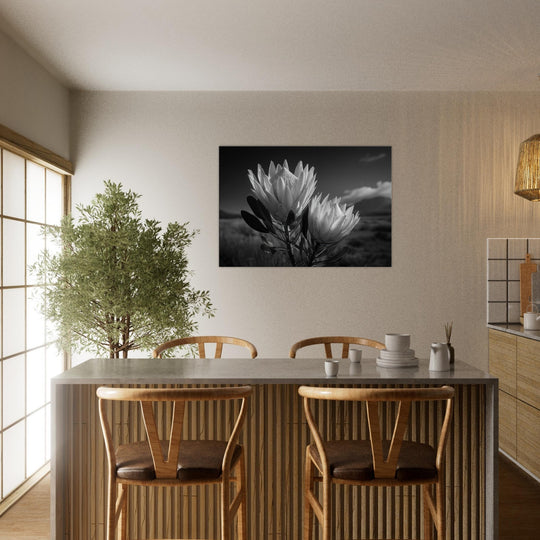 66cc9d48-458d-46bc-ad45-34bc2a900f94