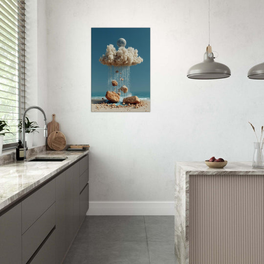 66cd0d96-202c-41f7-aba5-be3322372130