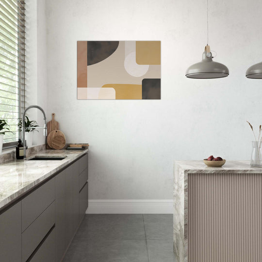 66cdc004-377b-438a-8e99-dfceb56bcd95