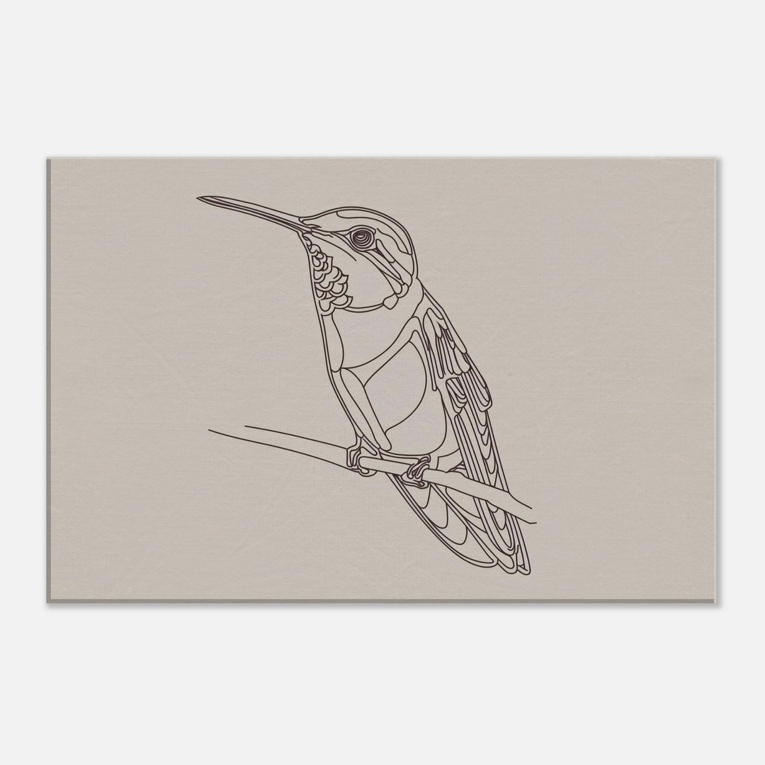 66ce2ff2-1ae9-4f47-ae8d-2741f76d8bbf