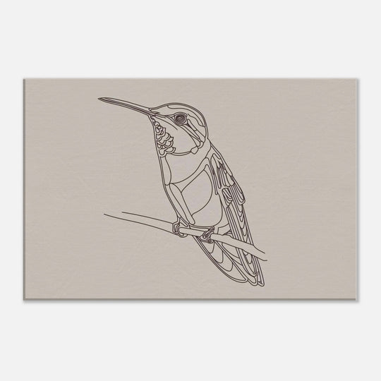 66ce2ff2-1ae9-4f47-ae8d-2741f76d8bbf