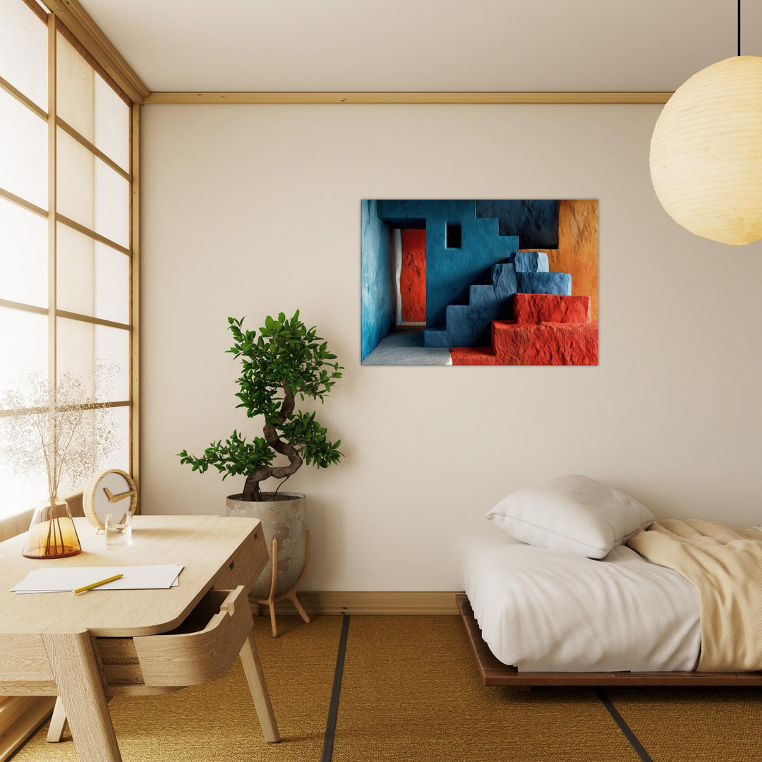 66cead9f-9883-4dbb-b1a2-d93c274559e5