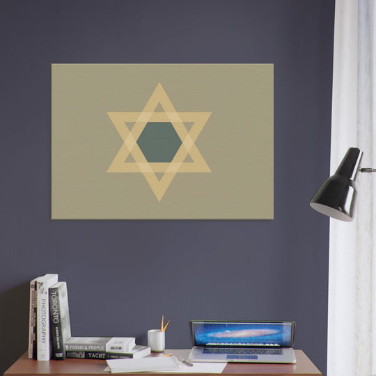 66cf6fc8-1434-42a6-95bd-9229c3f1dffc