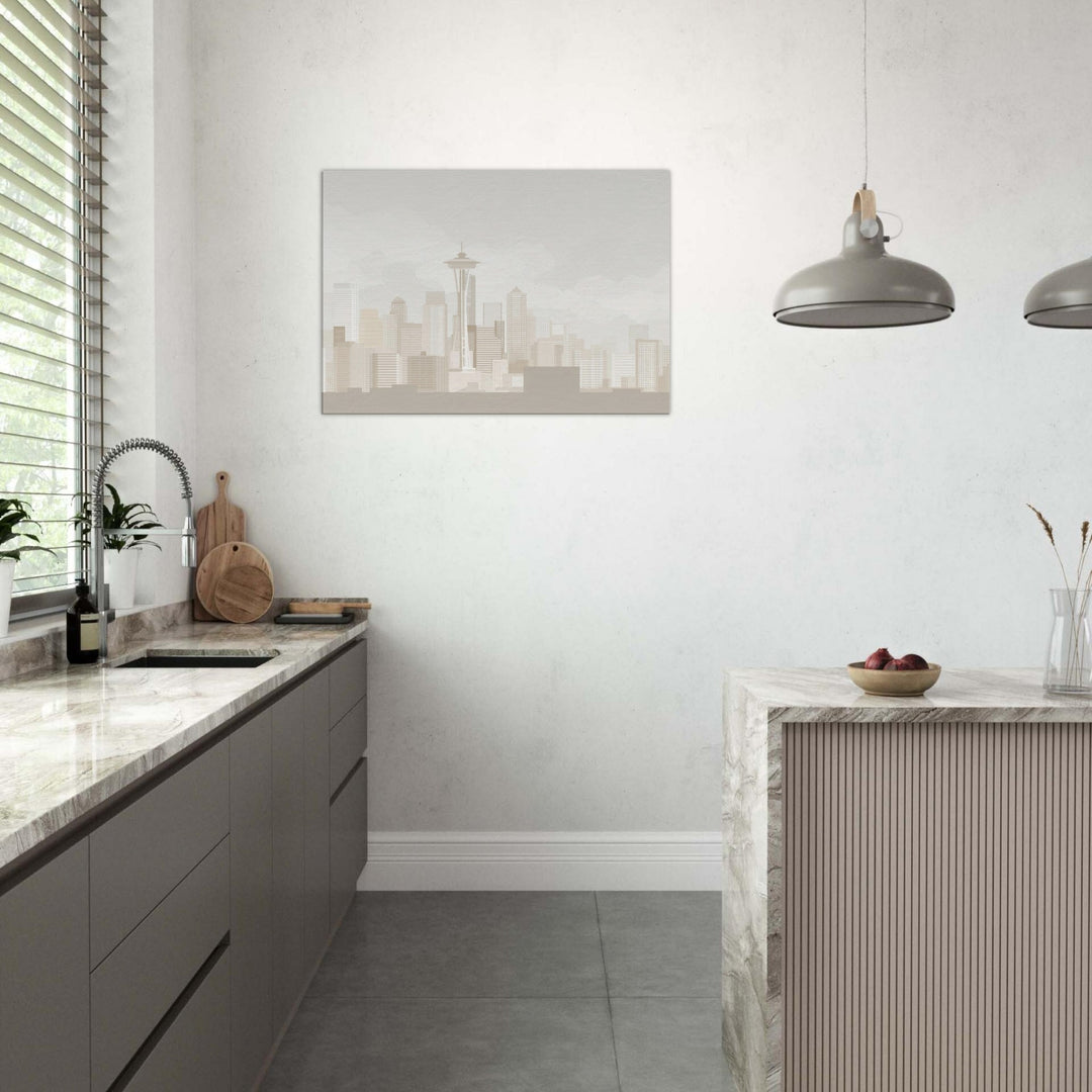 66cfa342-2811-46e1-83a6-387789f1b9a9