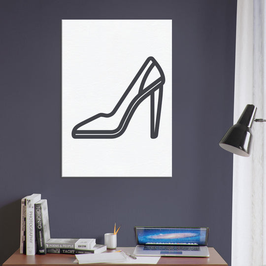 66cfa805-c548-4be1-a072-8ea0318642fe