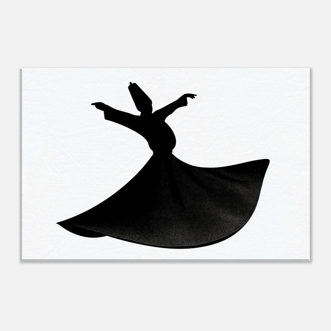 66cff088-b1e1-4ca2-b842-4fc7f173e70d