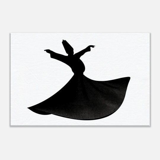 66cff088-b1e1-4ca2-b842-4fc7f173e70d