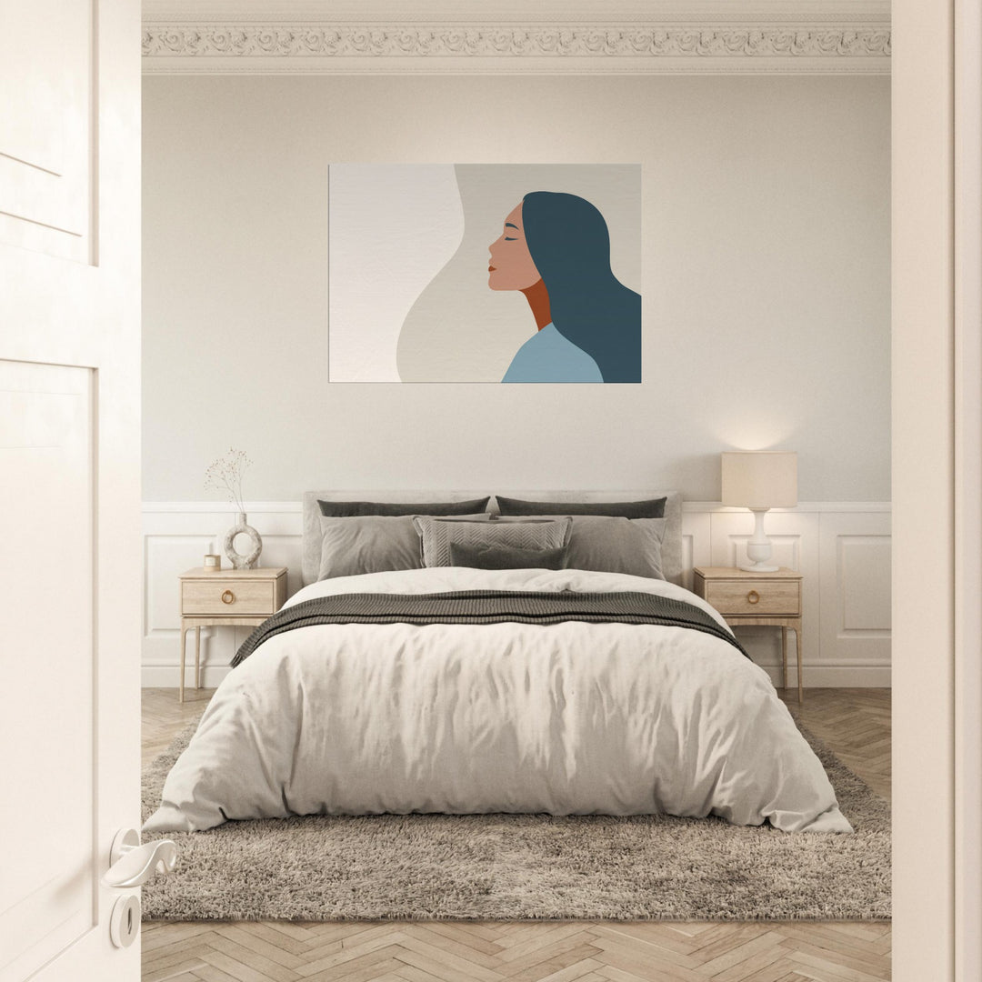 66d05148-586d-429f-b3f6-ba39f859beec