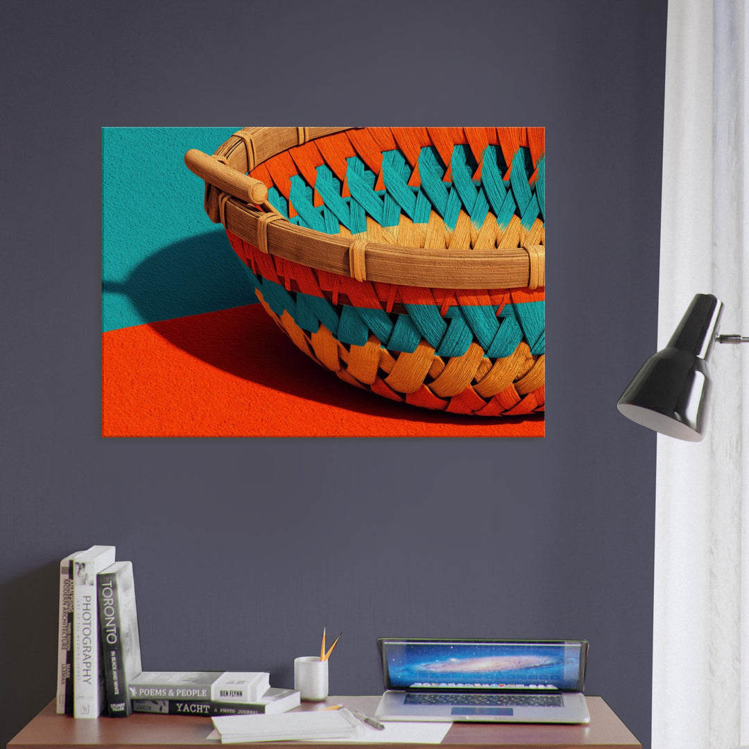 66d35f15-a7bf-4ecb-ade6-8eac9986285b