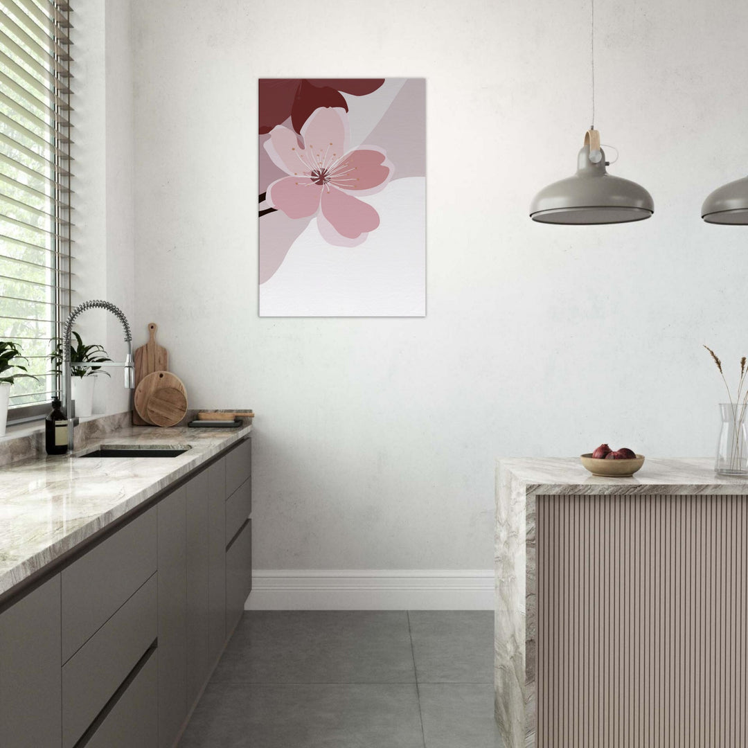 66d3b1fd-7985-44ee-8cb7-27c7599e3af5