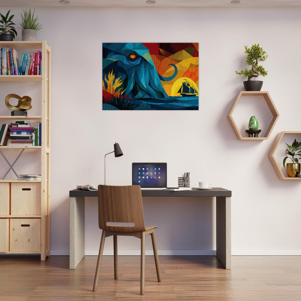 66d4d82b-5f3f-4afb-afdc-b162896c9efc