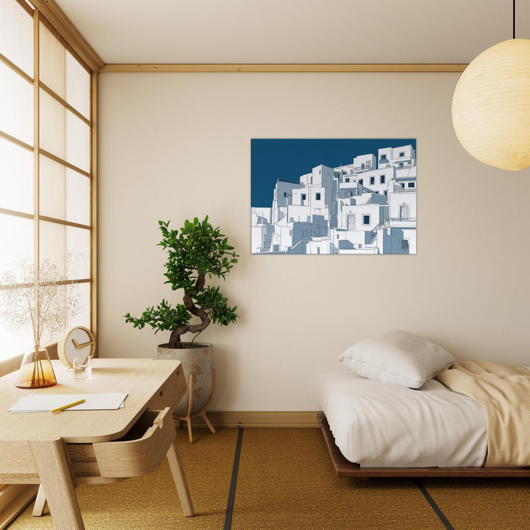 66d57424-fbfe-4ddf-8c0a-5368638dbe31