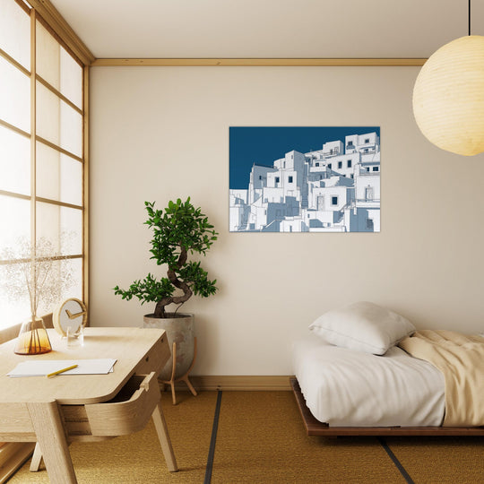 66d57424-fbfe-4ddf-8c0a-5368638dbe31