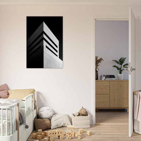 66d83746-7ef8-4fa0-8e3f-ec69fb68f7d7