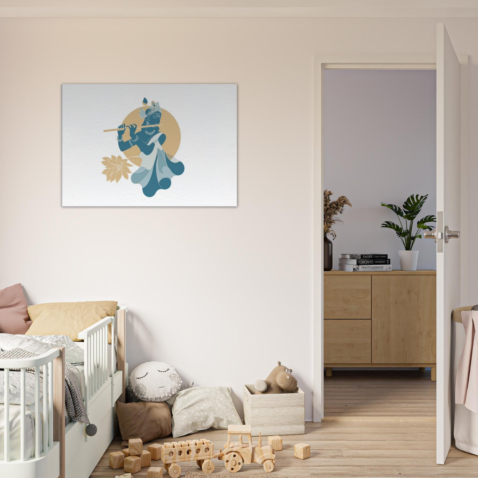 66da764b-95c2-464d-86e2-2eeb58b803cb