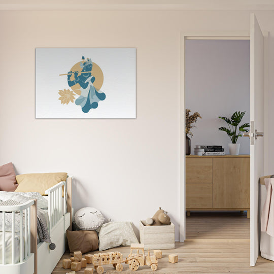 66da764b-95c2-464d-86e2-2eeb58b803cb