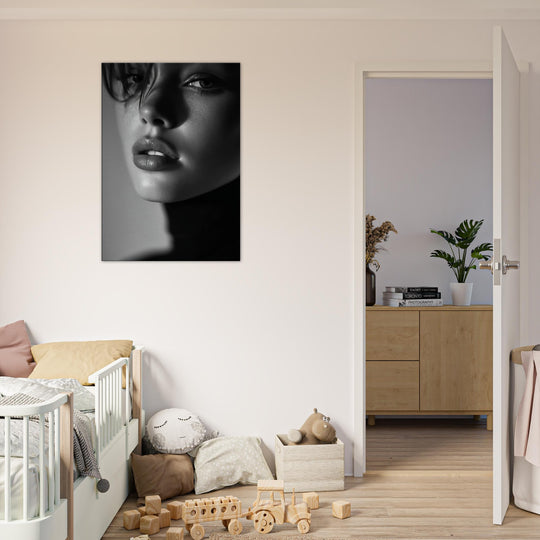 66da89c3-508c-441c-8e4c-544768d6d214