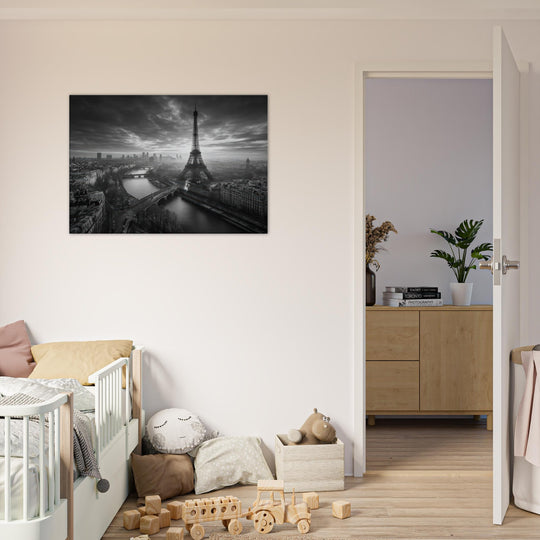 66dc0204-47e6-4a54-be8c-99287ef9ad45