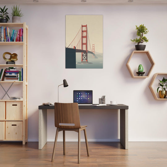 66dd2f13-7dba-40c3-b5af-5f7814d5035f