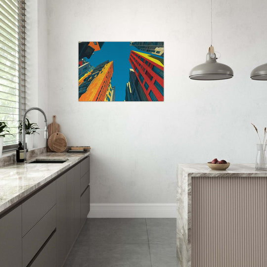 66ddad07-246e-492b-942c-5d075290d57d