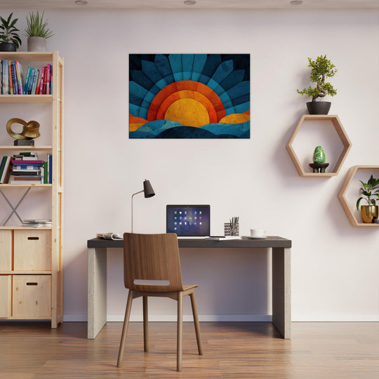 66ded2c6-6a34-4b9b-ba8e-749208304549