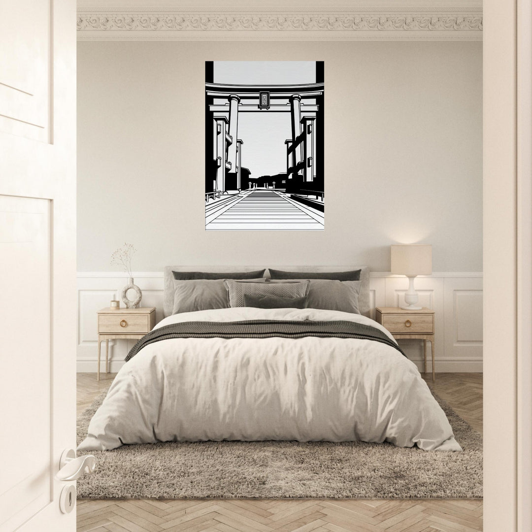 66df1ece-e4dd-42ca-ab57-0531a7823b53