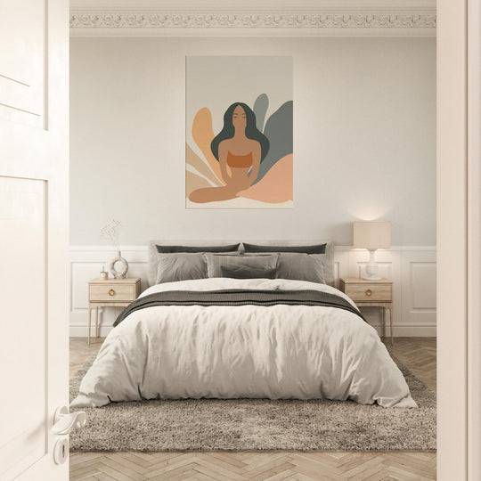 66df5fed-8ef7-47cc-a435-c0282deec65e