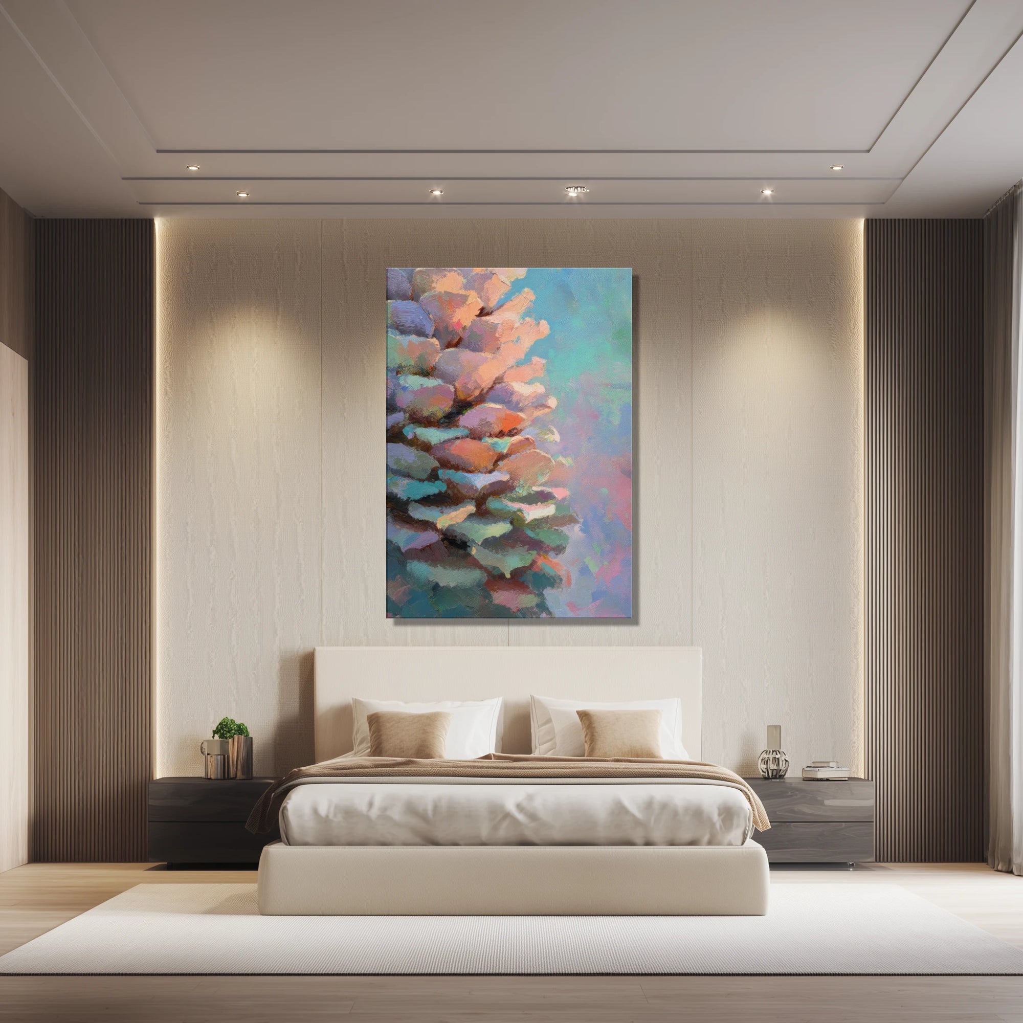 66e02dc9-abc4-4188-a9da-08b9112acfc4
