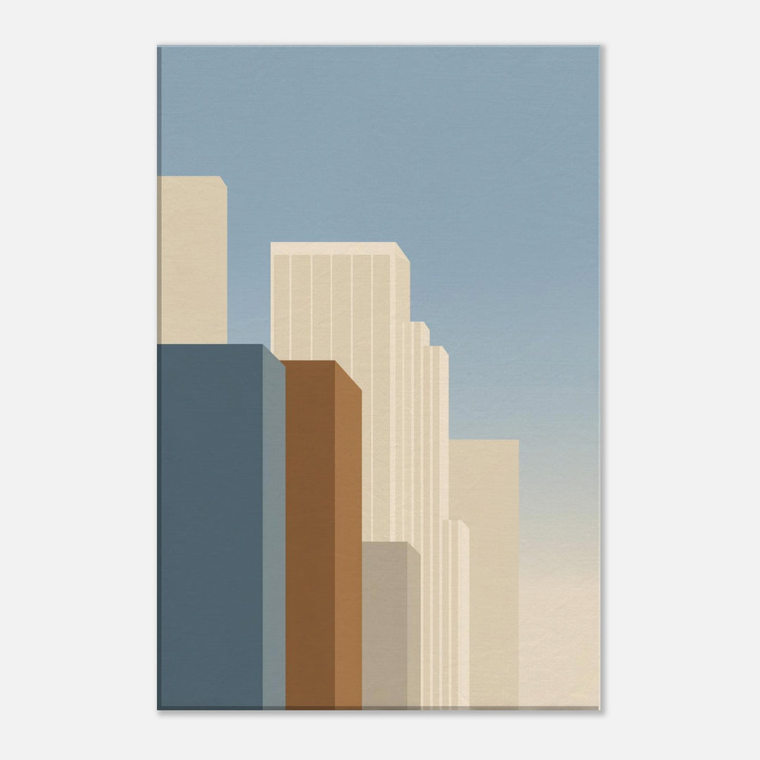 66e06acf-396c-4d10-8360-e694cf37899a