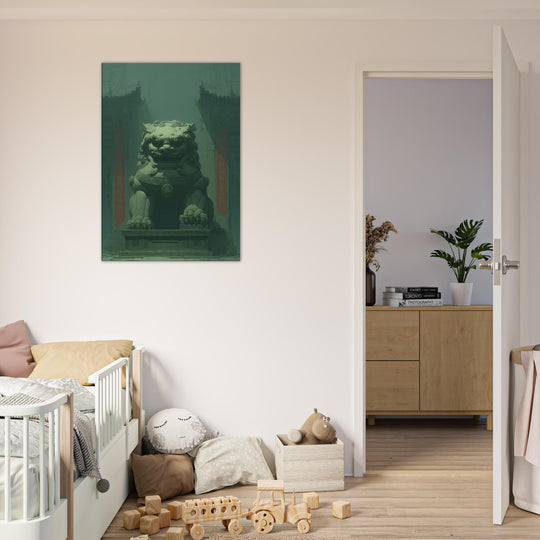 66e1fcfe-8445-4147-8a44-13355333efd4