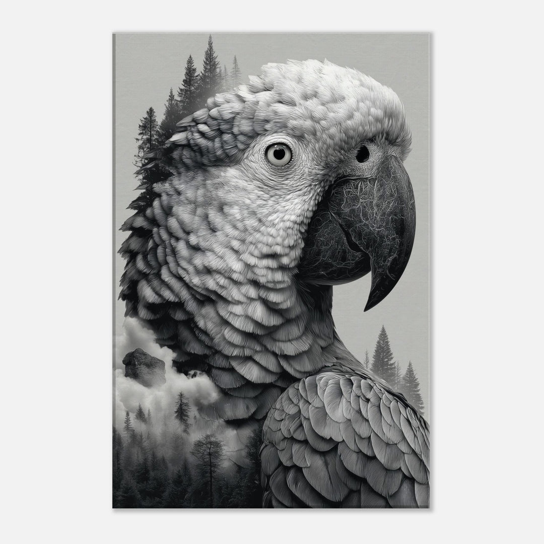 66e35441-b5ff-462a-87be-44a2071d591f