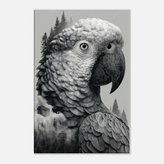 66e35441-b5ff-462a-87be-44a2071d591f